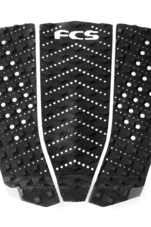 deck fcs t 3 wide traction