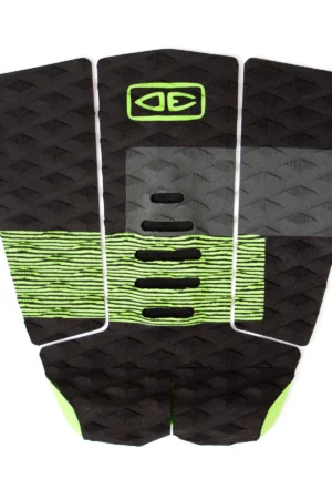 deck ocean&earth owen wright